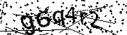 Anti-Bot verification code image